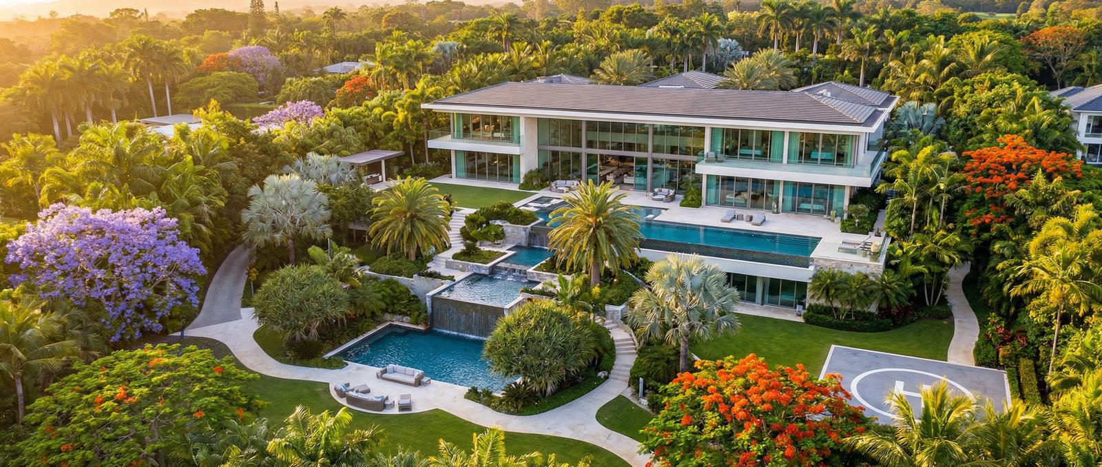 福利姬植物视频合集