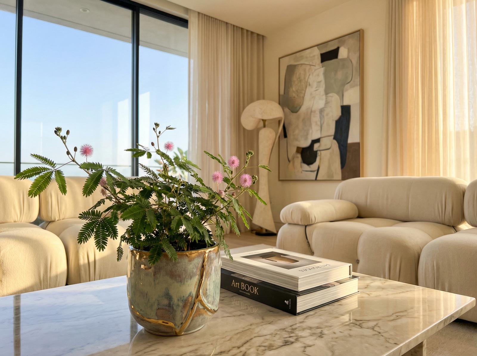 福利姬含羞草视频话题