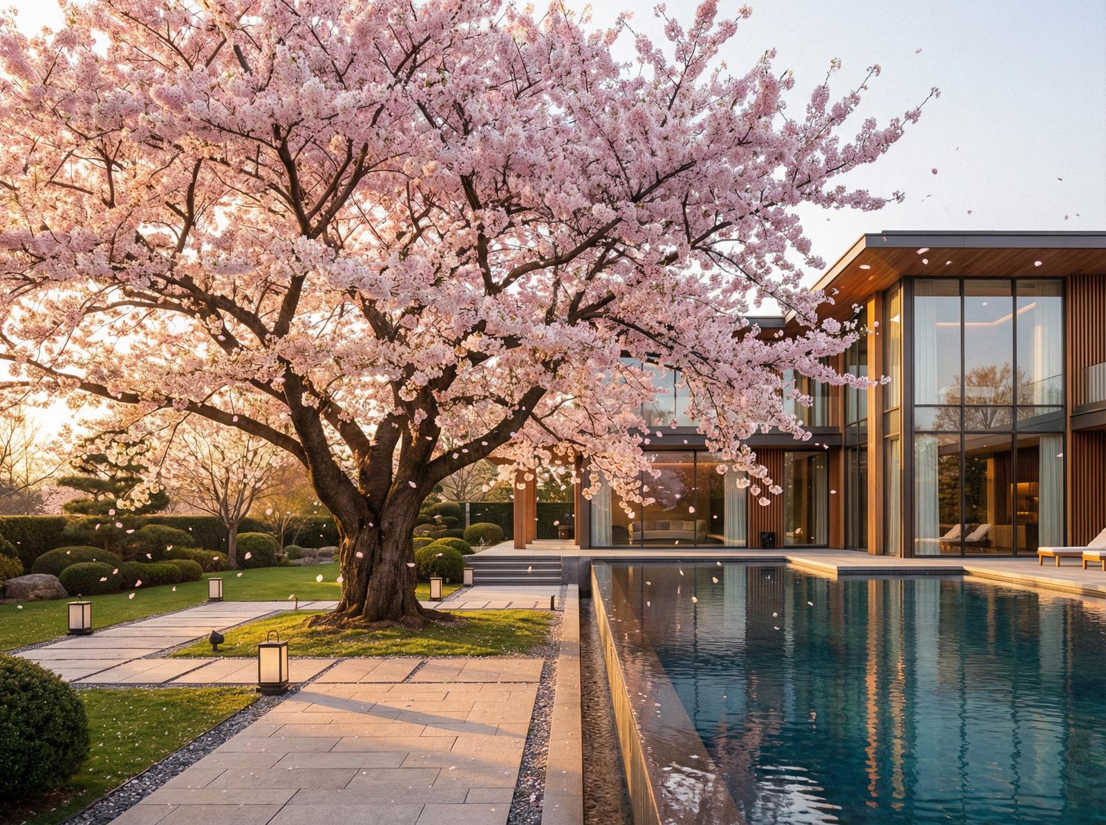 福利姬植物情感视频