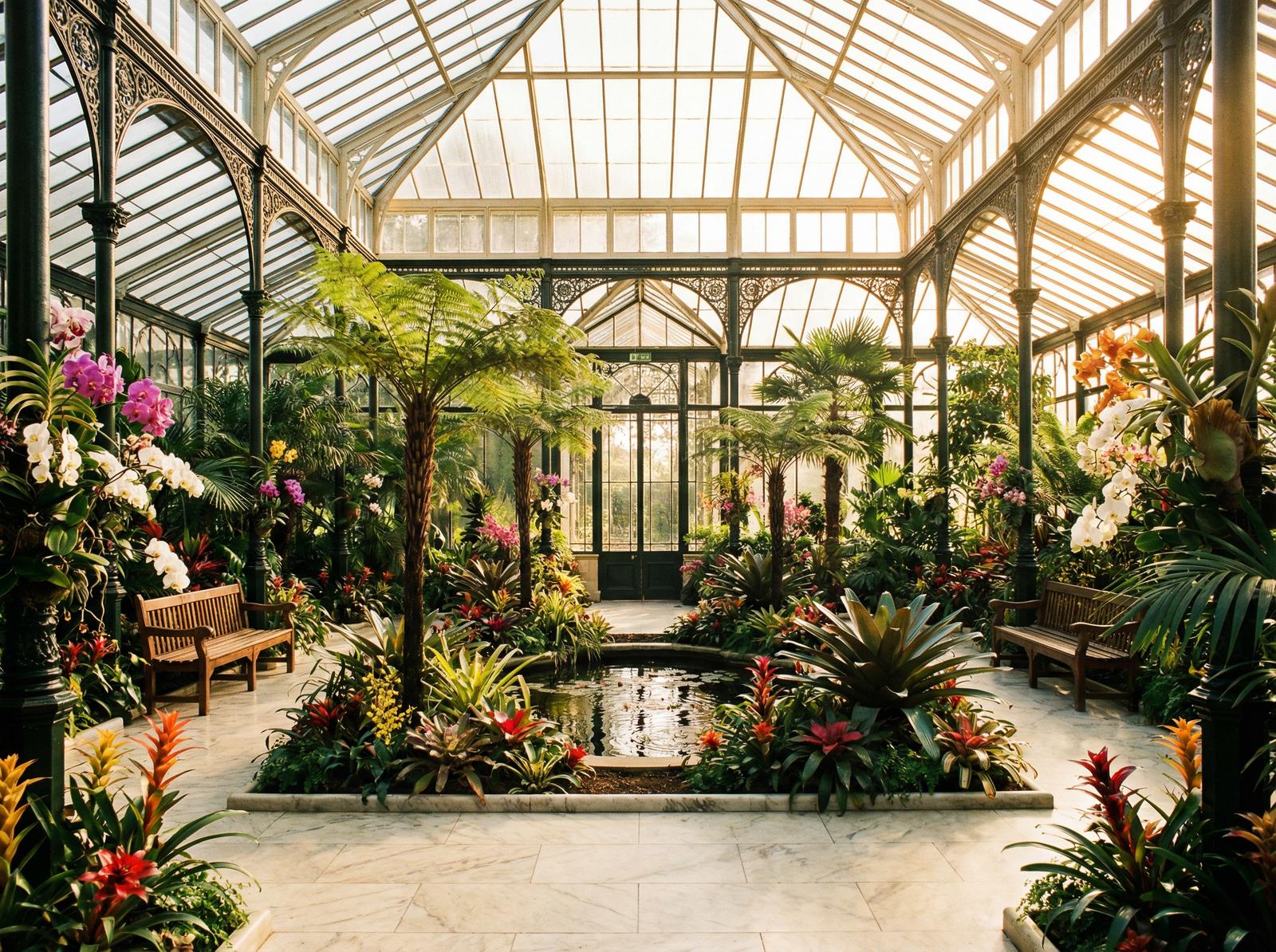 91保护植物视频