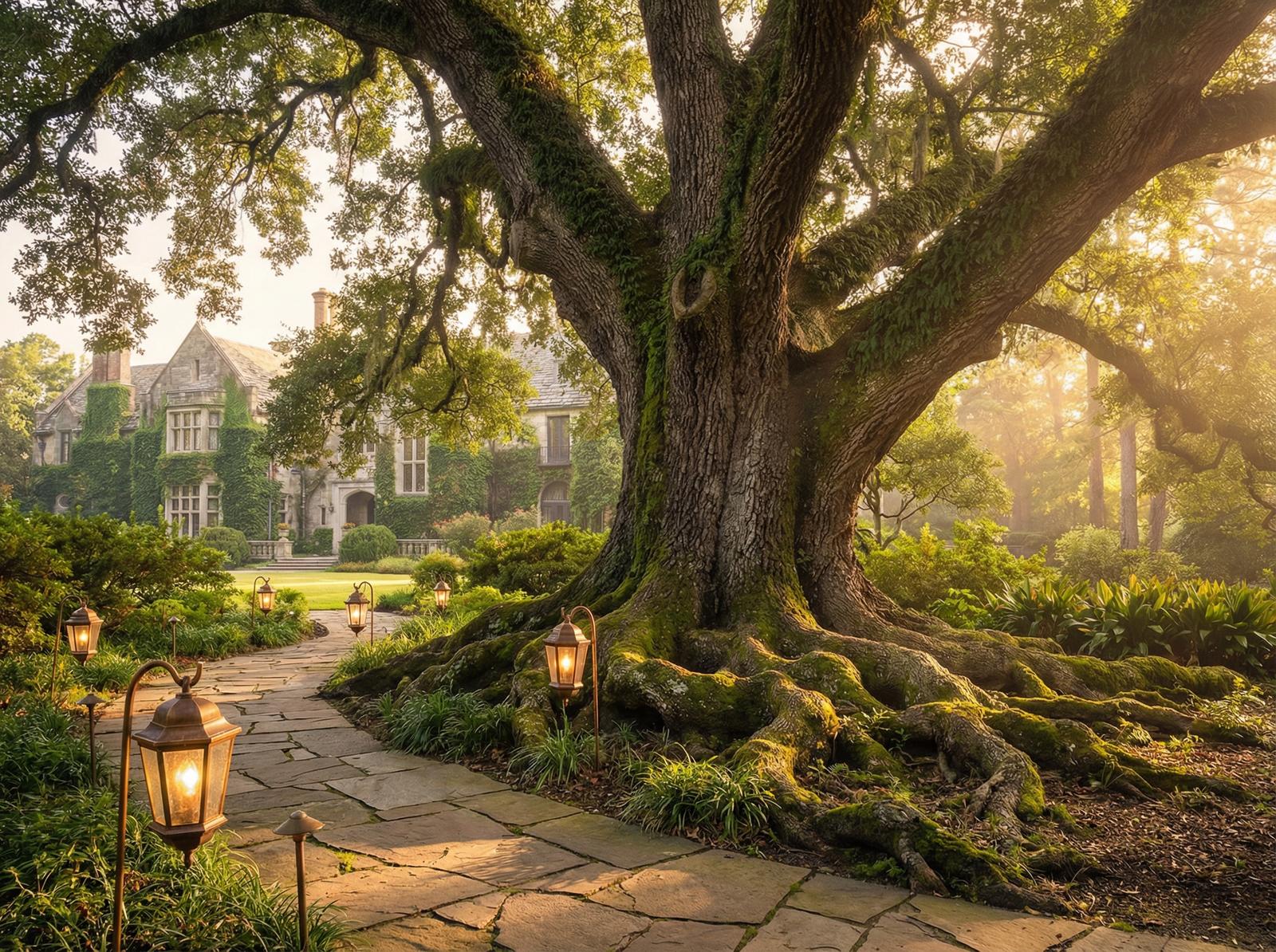 91稀有植物视频