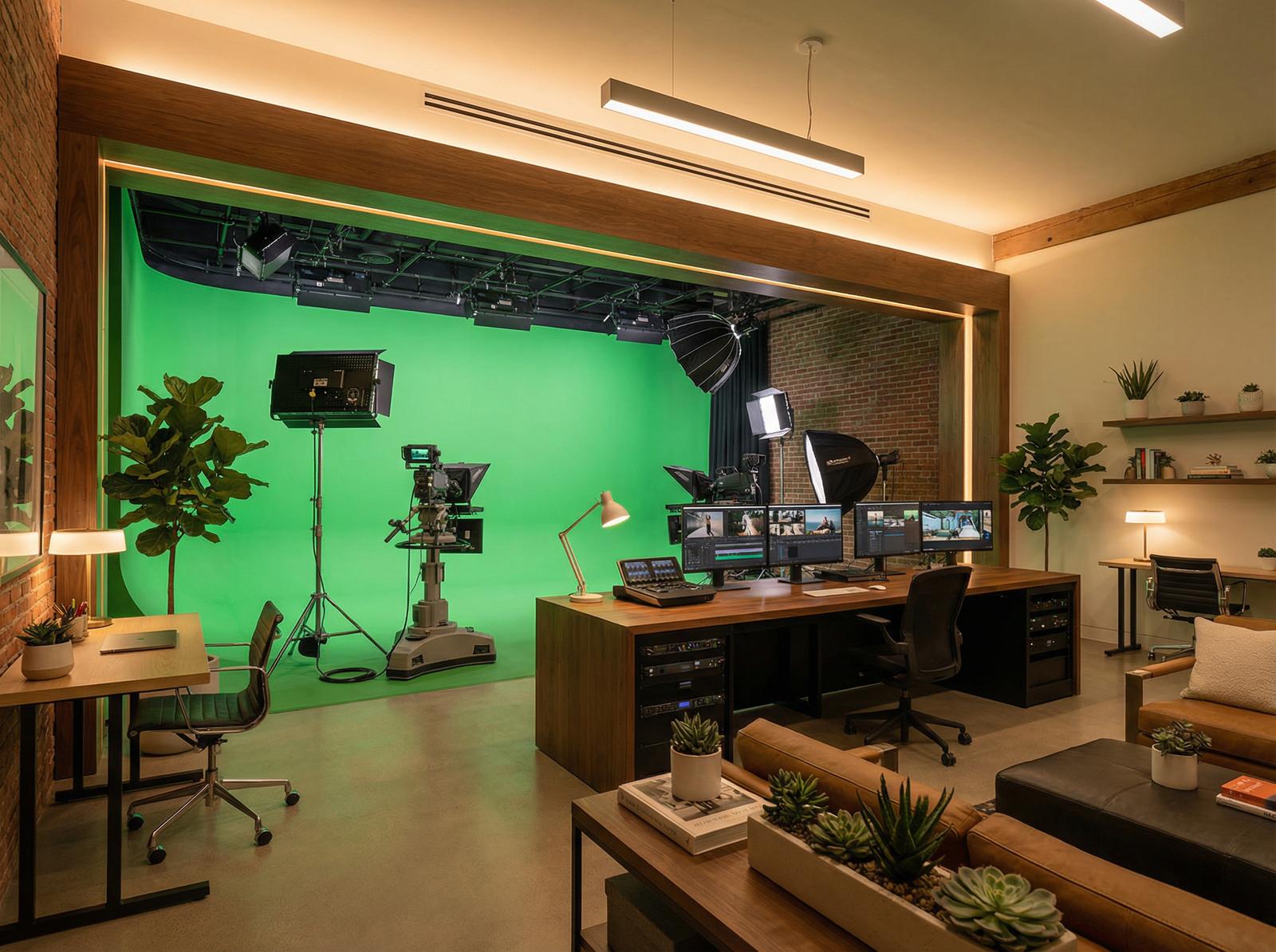 福利姬视频制作教程